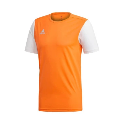 T-Shirt Enfant Estro 19 m/c
