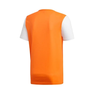 T-Shirt Enfant Estro 19 m/c