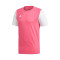 T-Shirt adidas Enfant Estro 19 m/c
