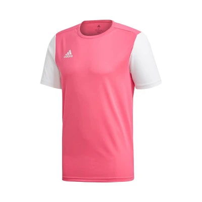T-Shirt Enfant Estro 19 m/c