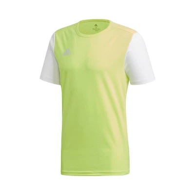 T-Shirt Enfant Estro 19 m/c