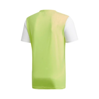 T-Shirt Enfant Estro 19 m/c