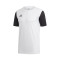 T-Shirt adidas Enfant Estro 19 m/c