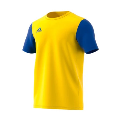 Maillot Enfant Estro 19 m/c