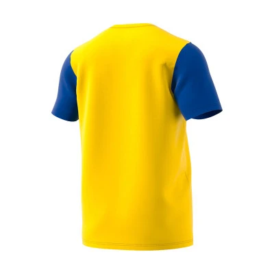 Maillot Enfant Estro 19 m/c