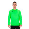 Sweat-shirt Joma Cairo II