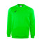 Sweat-shirt Joma Cairo II