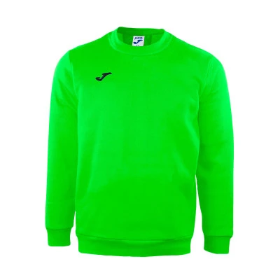 Sweat-shirt Cairo II