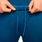 Pantalon Nike Dri-FIT Strike KP