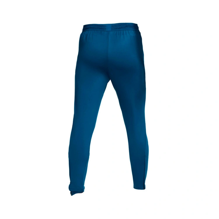 pantalon-largo-nike-dri-fit-strike-kp-valerian-blue-industrial-blue-1