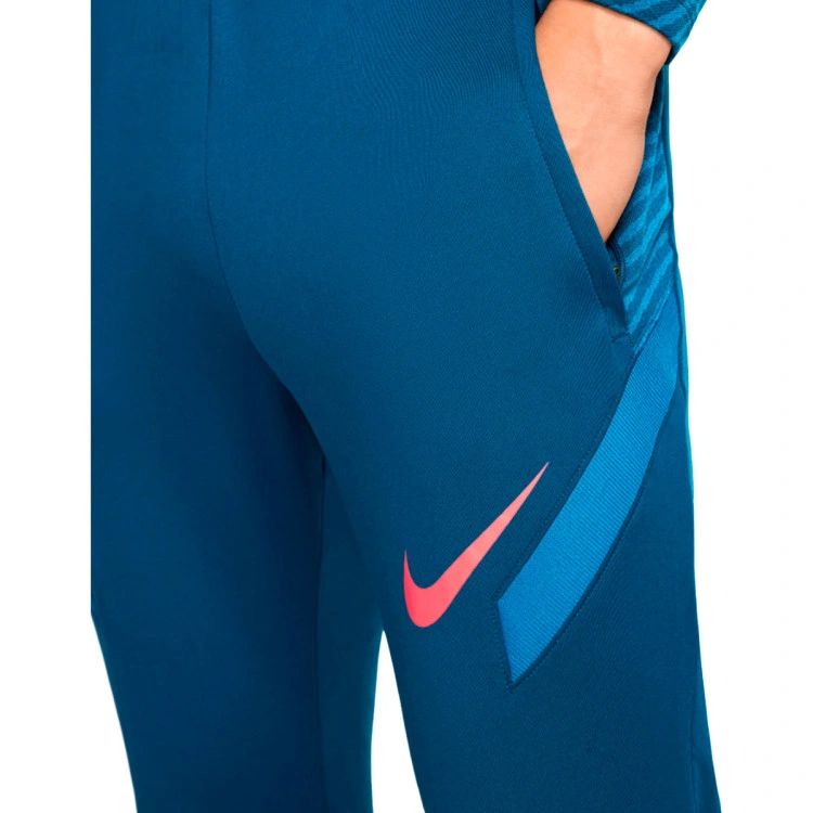pantalon-largo-nike-dri-fit-strike-kp-valerian-blue-industrial-blue-2