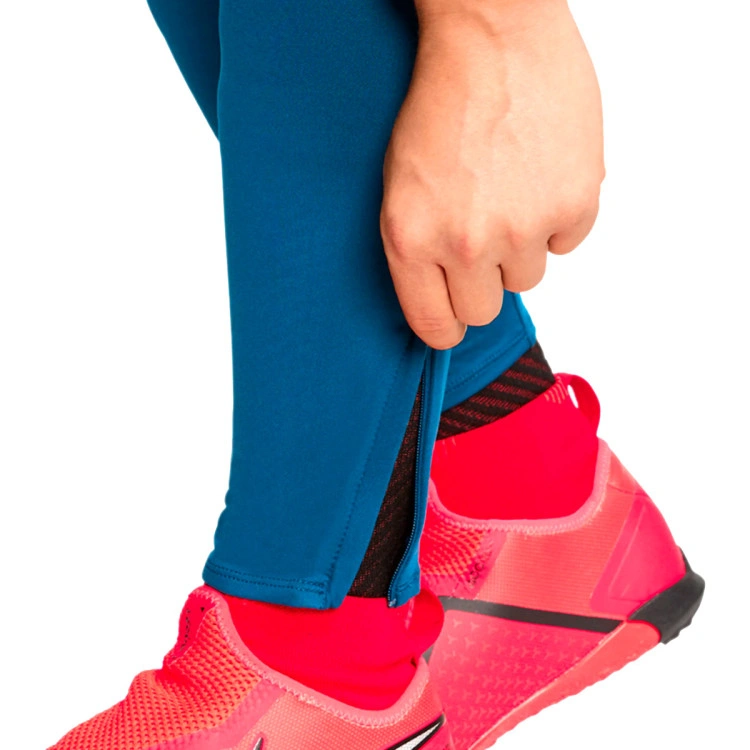 pantalon-largo-nike-dri-fit-strike-kp-valerian-blue-industrial-blue-4