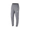Pantalon Nike Femme FC KPZ
