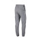 Pantalon Nike Femme FC KPZ