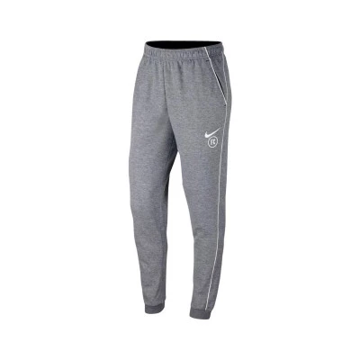 Pantalon Femme FC KPZ