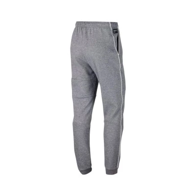Pantalon Femme FC KPZ