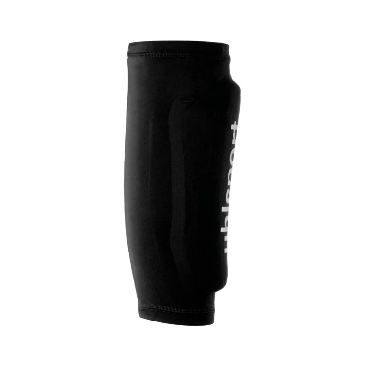 espinillera-uhlsport-carbonflex-evo-black-2