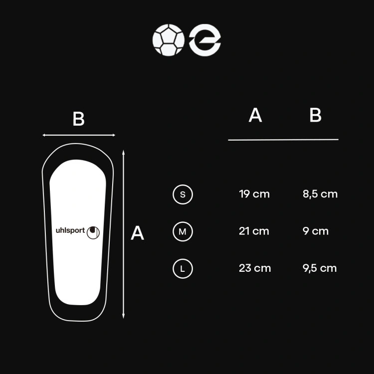 espinillera-uhlsport-carbonflex-evo-black-3