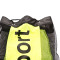 Sac Uhlsport Ballbag (16 Balls)