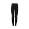 Legging Uhlsport Bionikframe Res Longtight 