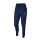 Pantalon Nike Sportswear Club Jogger