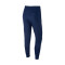 Pantalon Nike Sportswear Club Jogger