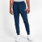 Pantalon Nike Sportswear Club Jogger