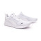 Baskets Puma Lite