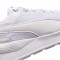 Baskets Puma Lite