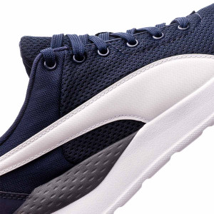 SEMELLE INTERMÉDIAIRE-2