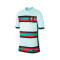 T-Shirt Nike Portugal Stadium Segunda Equipación 2020-2021 Niño