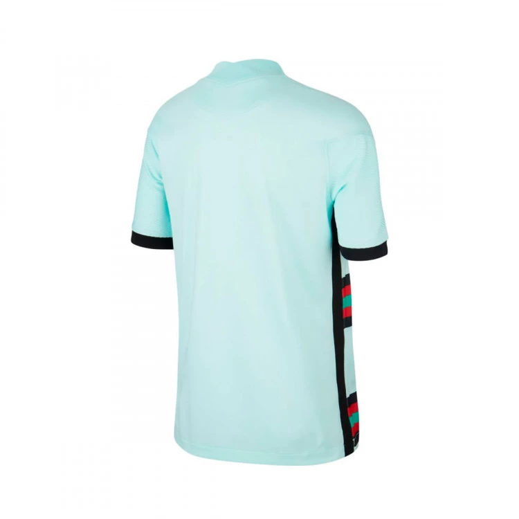 camiseta-nike-portugal-stadium-segunda-equipacion-2020-2021-nino-teal-tint-black-1