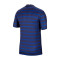 T-Shirt Nike France Stadium Tenue Domicile 2020-2021