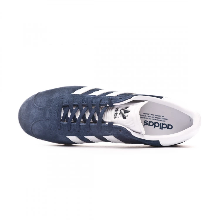 zapatilla-adidas-gazelle-navy-white-gold-metallic-4