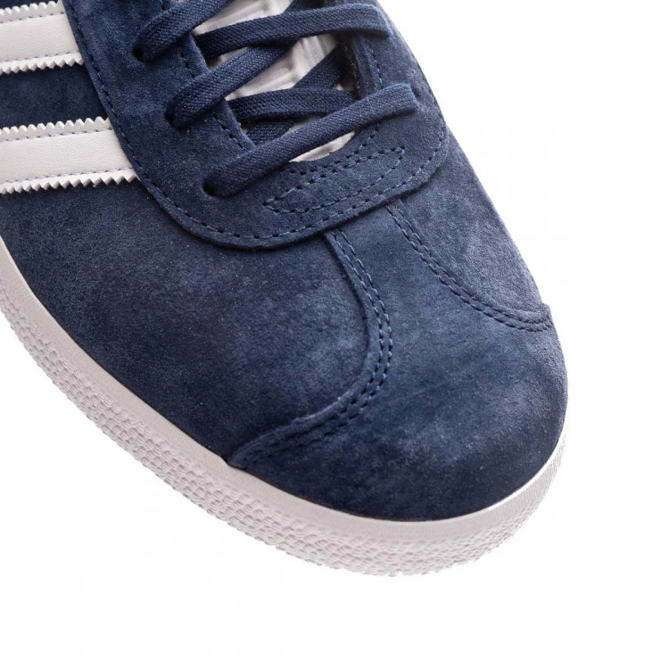 zapatilla-adidas-gazelle-navy-white-gold-metallic-6