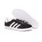 Baskets adidas Gazelle