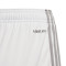 Short adidas Espagne Tenue Extérieur 2020-2021 Enfant