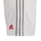 Short adidas Espagne Tenue Extérieur 2020-2021 Enfant