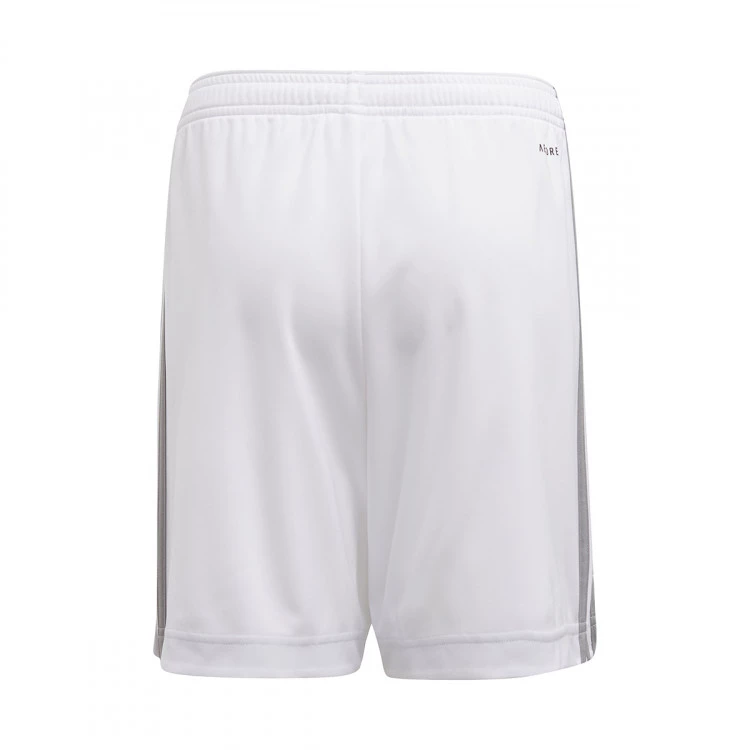 pantalon-corto-adidas-espana-segunda-equipacion-2020-2021-nino-white-1