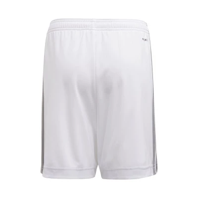 Short Espagne Tenue Extérieur 2020-2021 Enfant