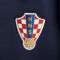 Pantalon Nike Croatie Euro 2020-2021
