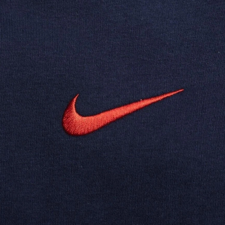 pantalon-largo-nike-croacia-euro-2020-2021-midnight-navy-light-crimson-3
