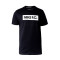 T-Shirt Nike Nike F.C. Essentials