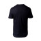 T-Shirt Nike Nike F.C. Essentials