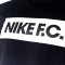 T-Shirt Nike Nike F.C. Essentials