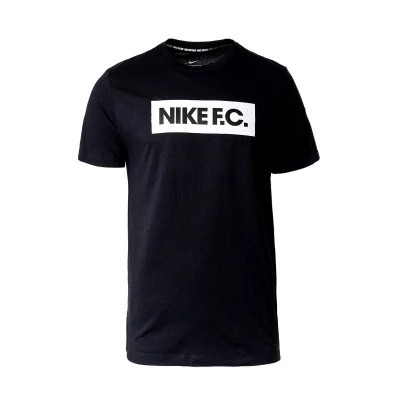 T-Shirt Nike F.C. Essentials
