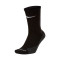Chaussettes Nike Squad Crew (1 par)