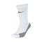 Chaussettes Nike Squad Crew (1 par)