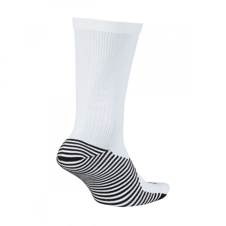 calcetines-nike-squad-crew-white-black-1
