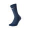 Chaussettes Nike Squad Crew (1 par)